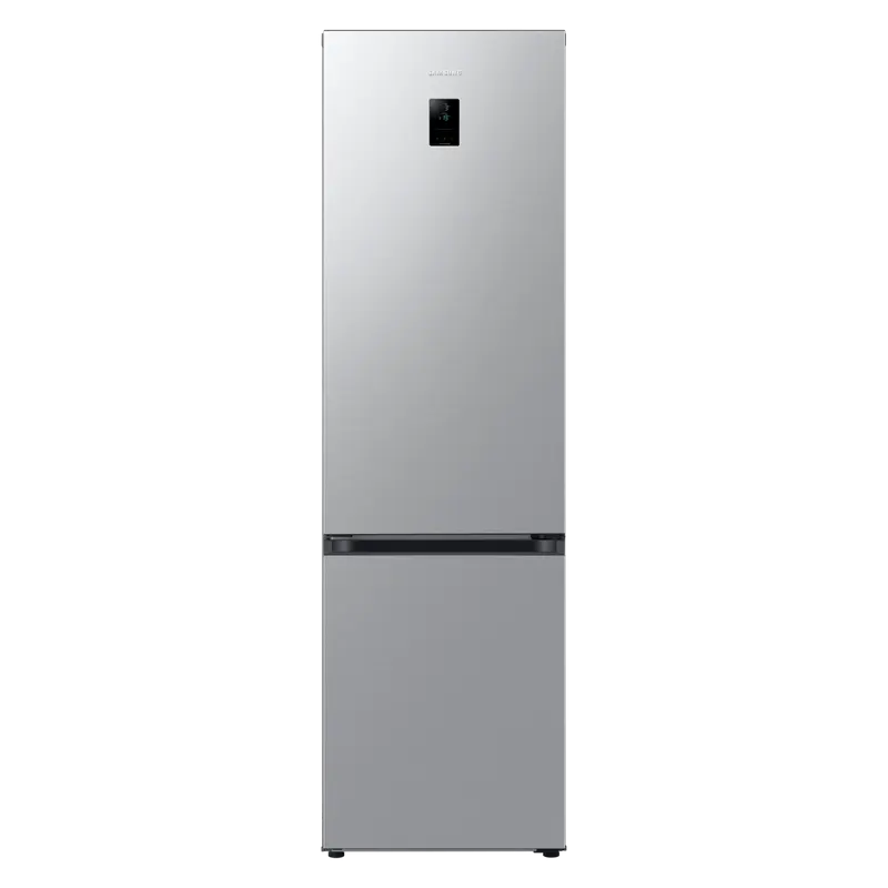 Frigider Samsung RB38C774DSA/EF, Ar..