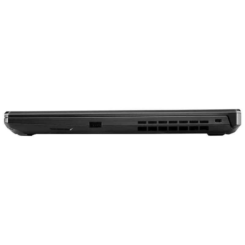 Laptop de joc 15,6