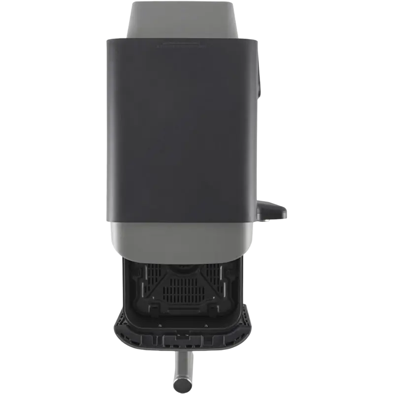 Аэрофритюрница Ninja Double Stack XL SL400EUWH, Серый