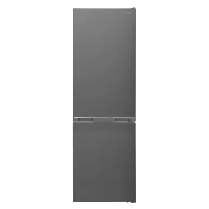 Холодильник Sharp SJ-FBB11DTXPE-EU,..