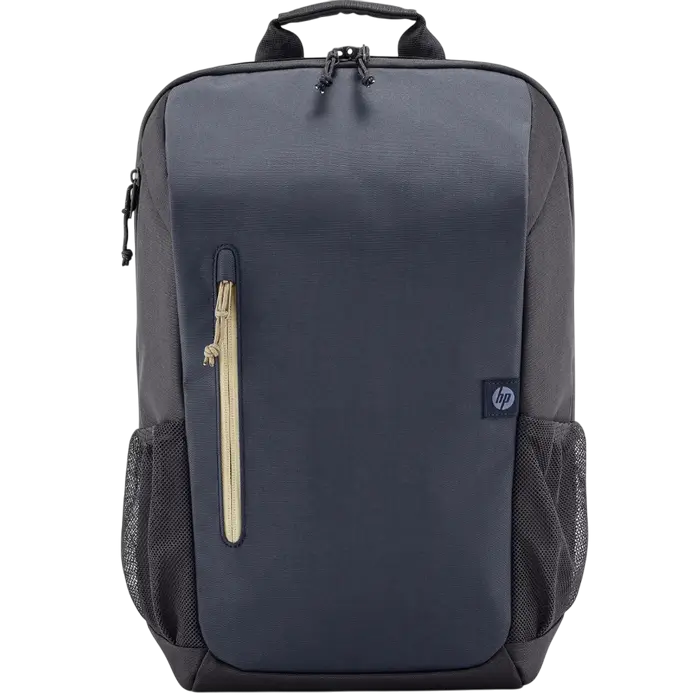Rucsac HP Travel 18, 15.6