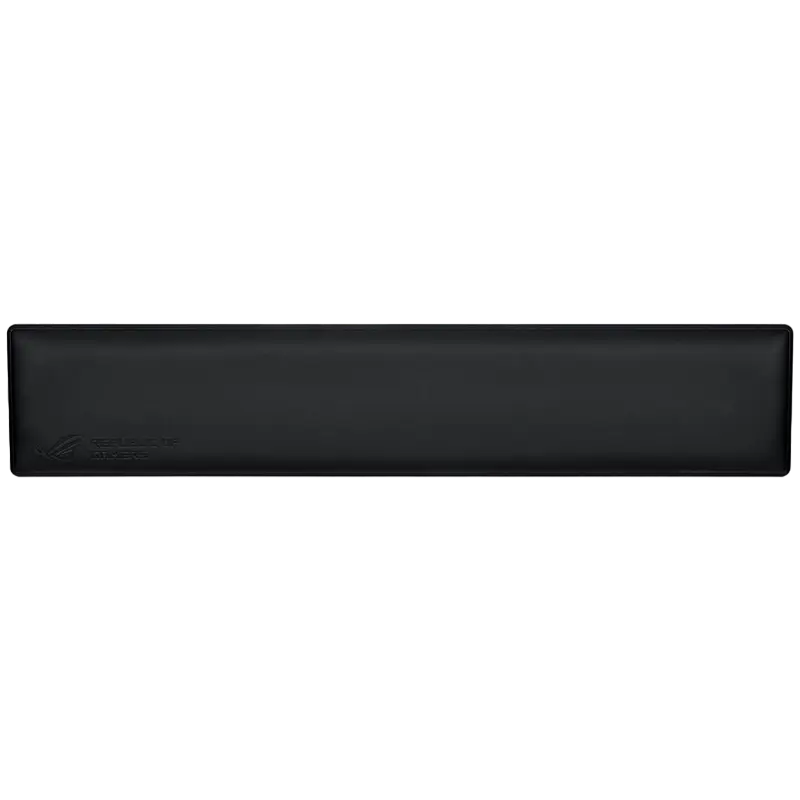 Tastatură ASUS ROG Strix Flare II, Cu fir, Negru
