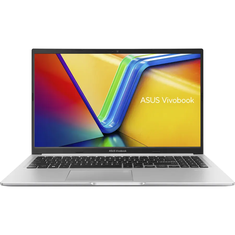 Laptop 15,6