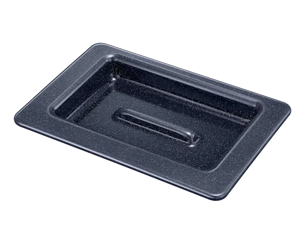 Cuptor Electric Samsung NV7B4445UAS/WT, Oțel inoxidabil