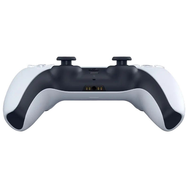 Consolă de jocuri SONY Playstation 5 PRO, Alb