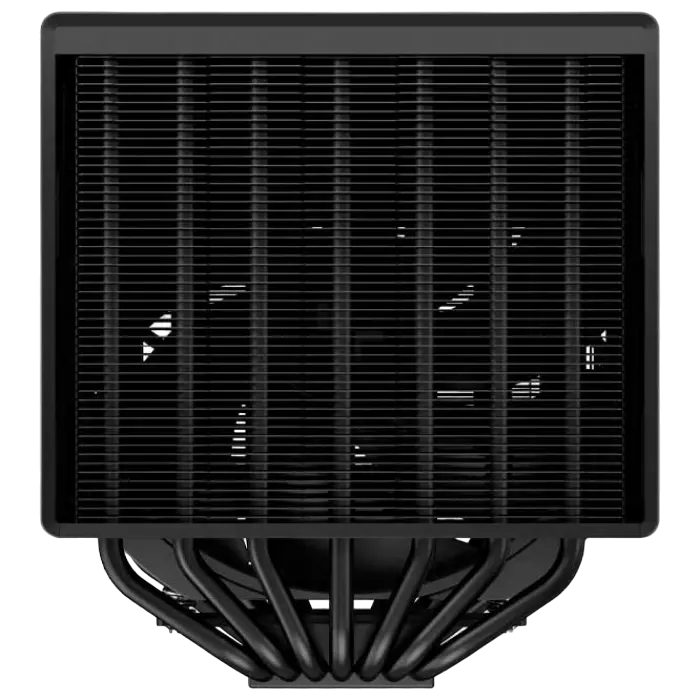 Cooler procesor Deepcool ASSASSIN 4S