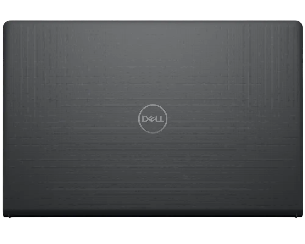 Laptop Business 15,6" DELL Vostro 3530, Carbon Black, Intel Core i5-1335U, 16GB/512GB, Windows 11 Pro