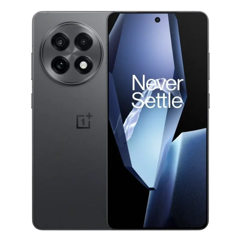 Smartphone OnePlus OnePlus, 128GB/2..