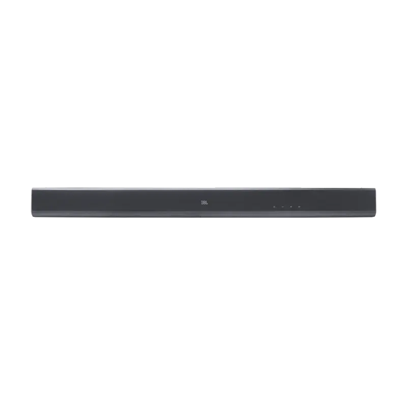 Soundbar JBL CINEMA SB580, Negru