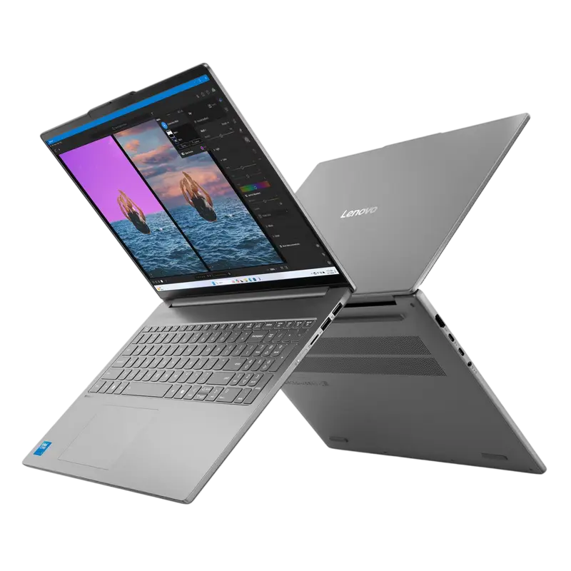 Laptop 16