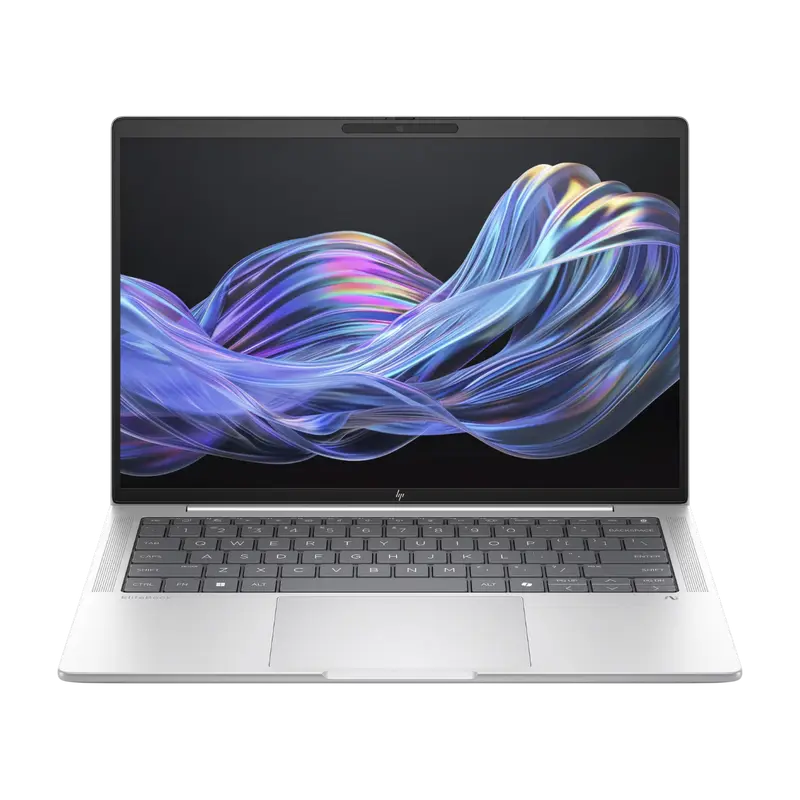 Laptop 14