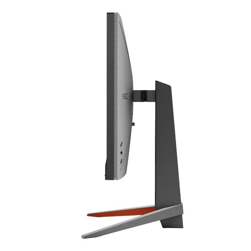 27" Monitor Gaming BenQ EX2710Q, IPS 2560x1440 WQHD, Gri