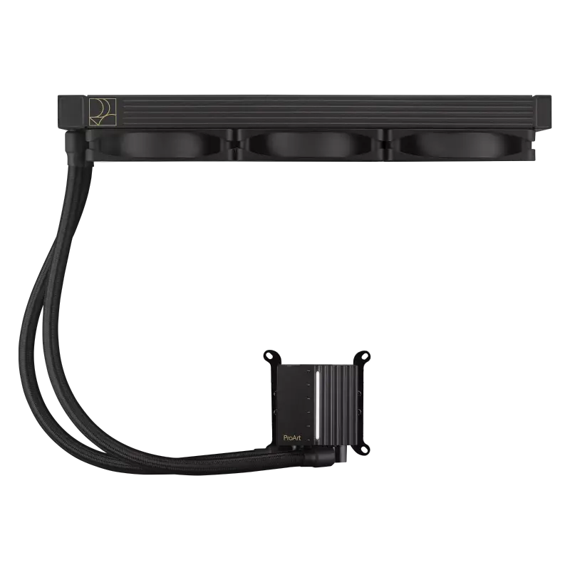 Cooler procesor ASUS ProArt LC 360