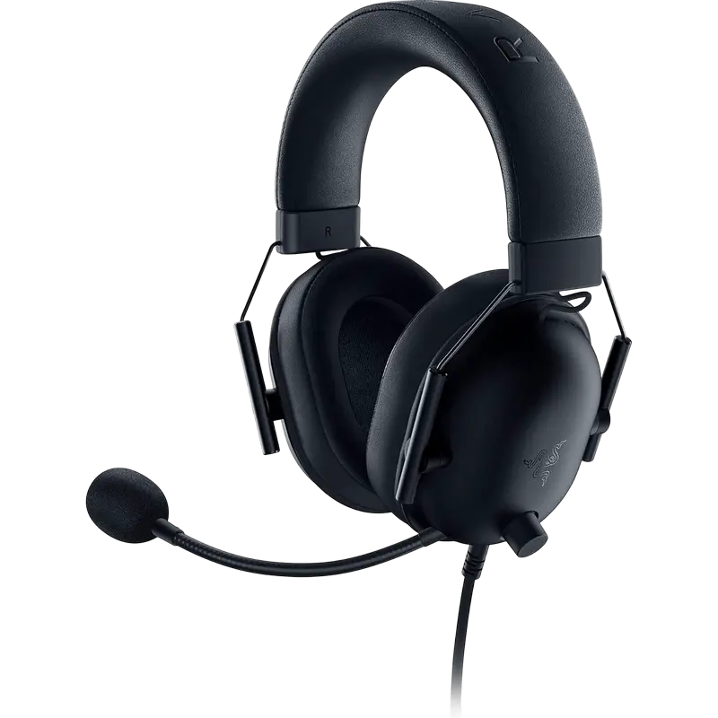 Игровая Гарнитура Razer BlackShark ..