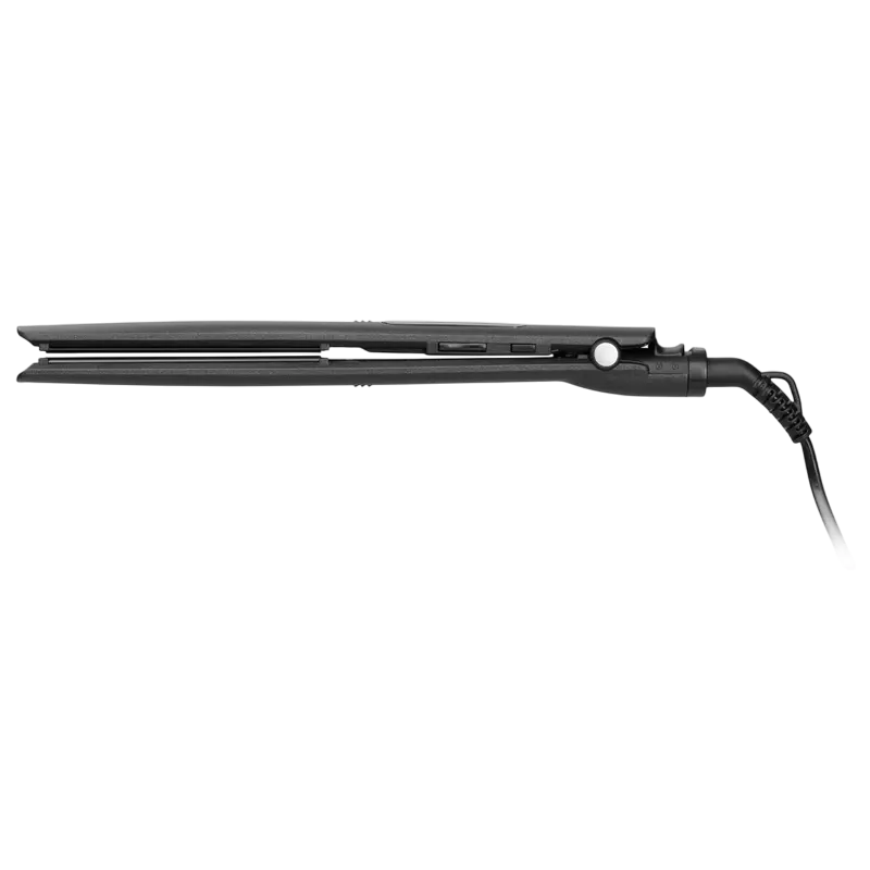 Выпрямитель для волос Ardesto HS-615D, Чёрный