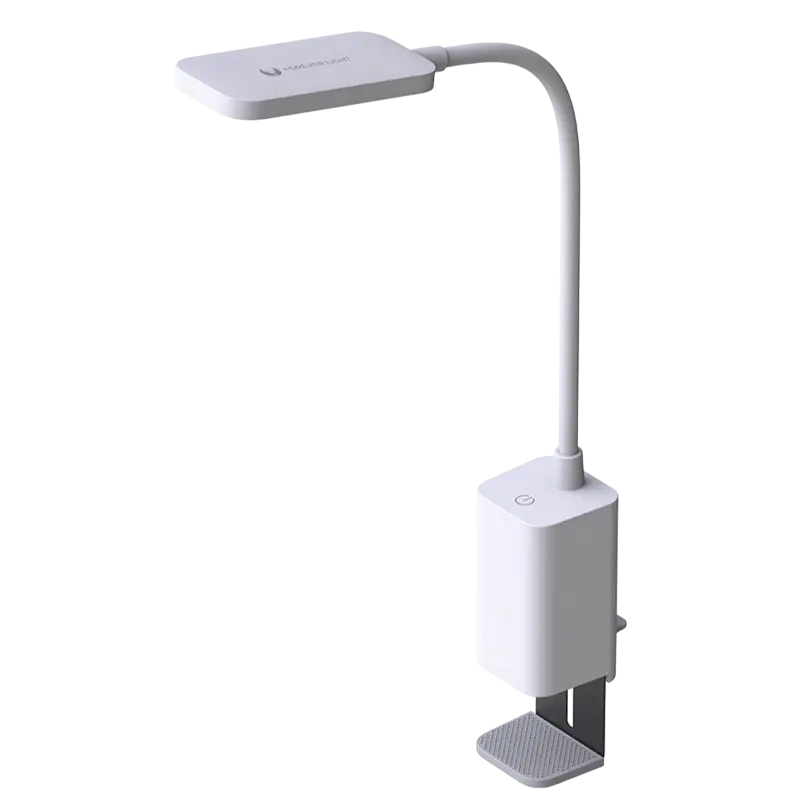 Cumpara  Iluminat interior - Lampa de birou Forever Pure FLB-10 Kirsten, A..