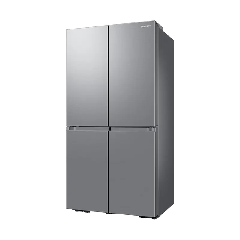 Холодильник Samsung RF65DG960ESRUA