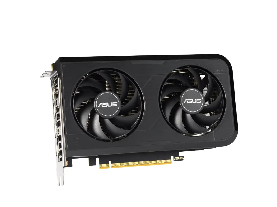 Игровой компьютер Navigator PC11173