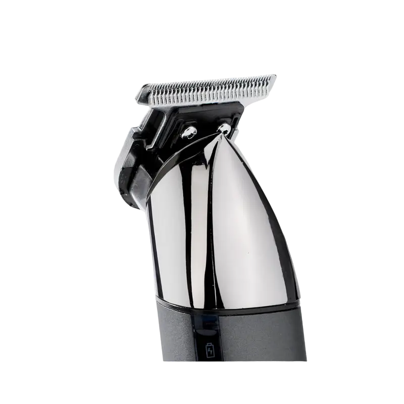 Trimmer pentru bărbați  BaByliss T996E, Grafit