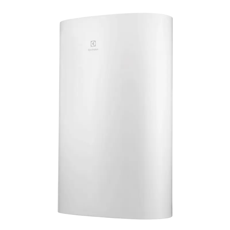 Boiler de apă Electrolux EWH 50 GLD Eco EEC, 50l, Alb