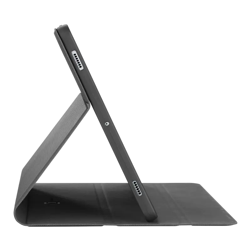 Чехол для планшета Cellularline Mem..