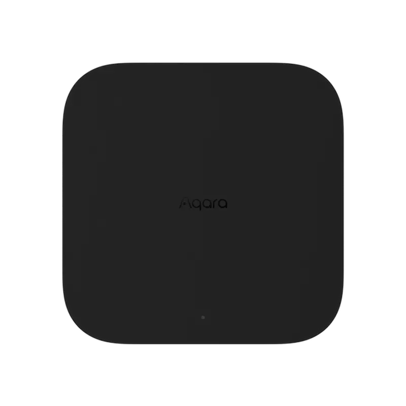 Smart Hub AQARA M3, Negru