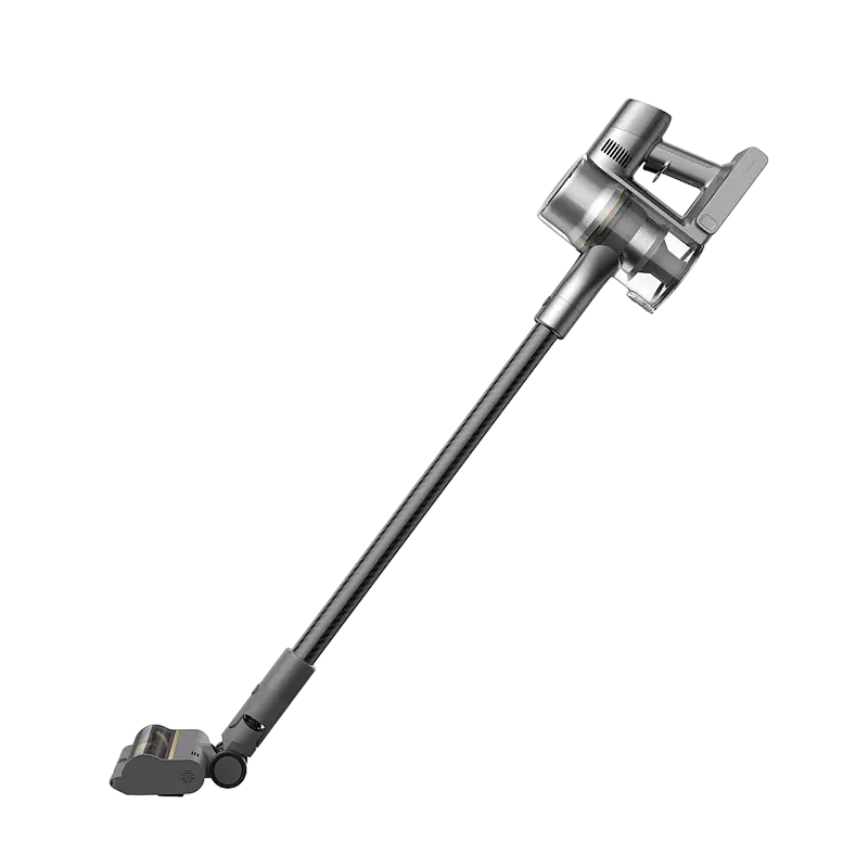 Aspirator Vertical Dreame R20, Grey