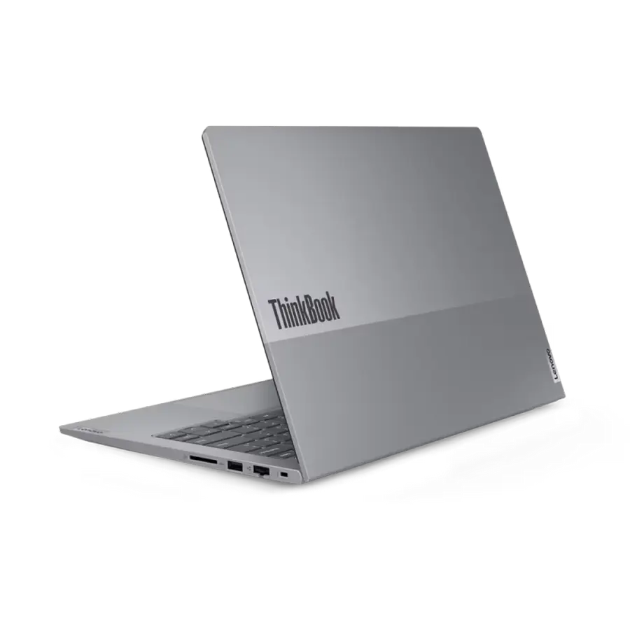 Laptop pentru afaceri 14