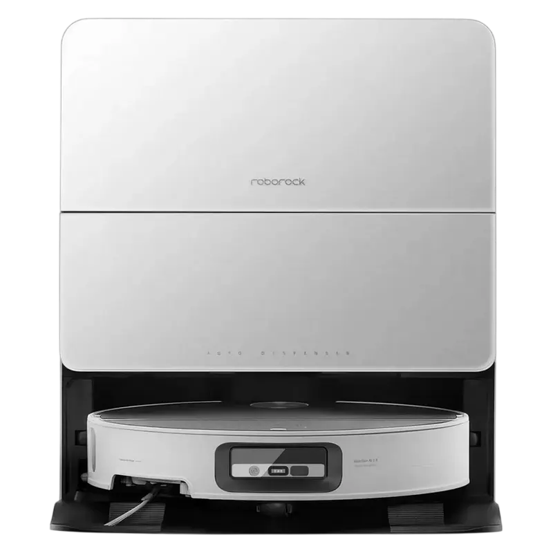 Aspirator Robot Roborock Saros 10, ..