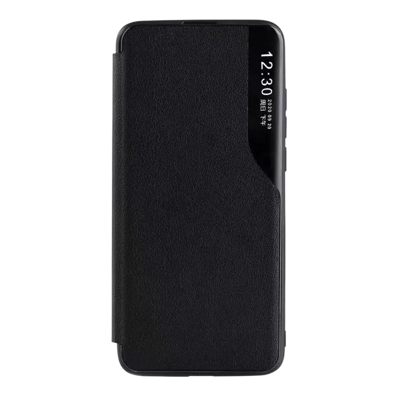 Xcover husa p/u Honor 200 Smart, So..