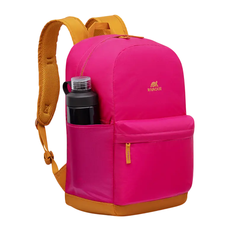 Rucsac Rivacase Mestalla, 15.6