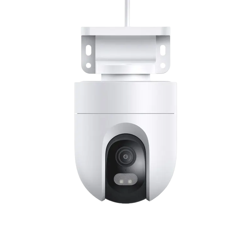 Camera de supraveghere Xiaomi CW400..