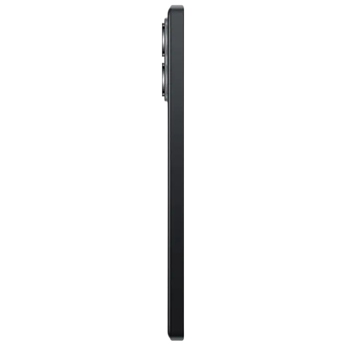 Смартфон Xiaomi Poco X6 Pro, 12Гб/512Гб, Чёрный