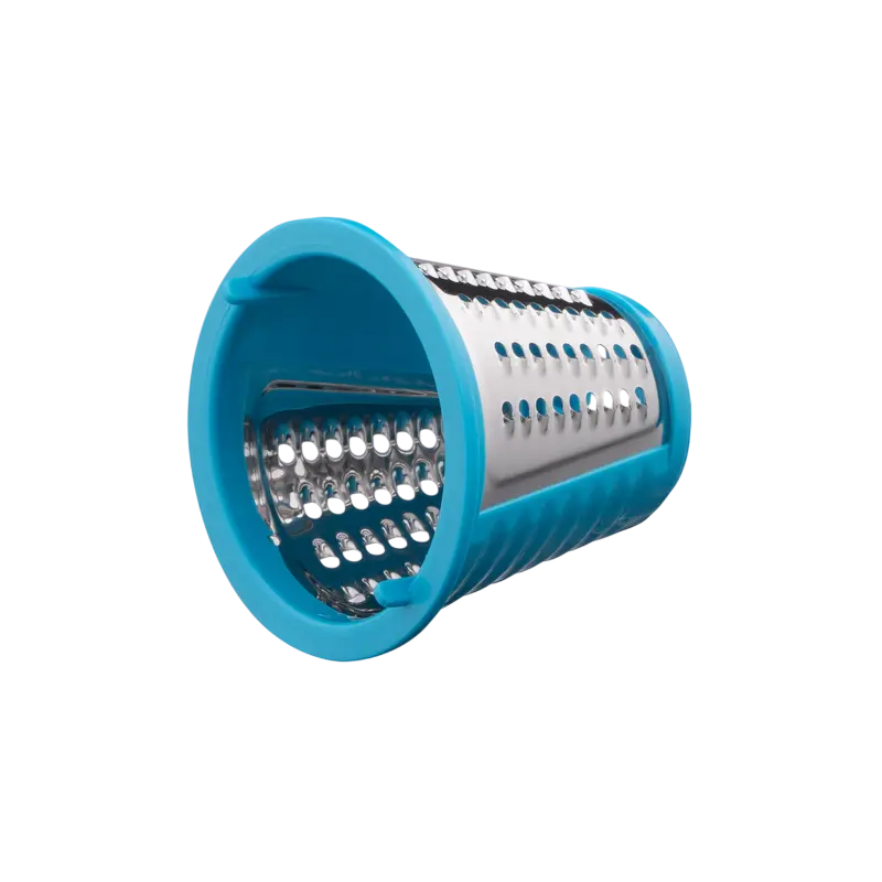 Tocător Ardesto CHK-G200W, Alb