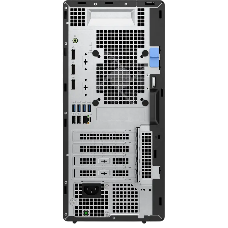 Desktop PC DELL OptiPlex Tower (7020)