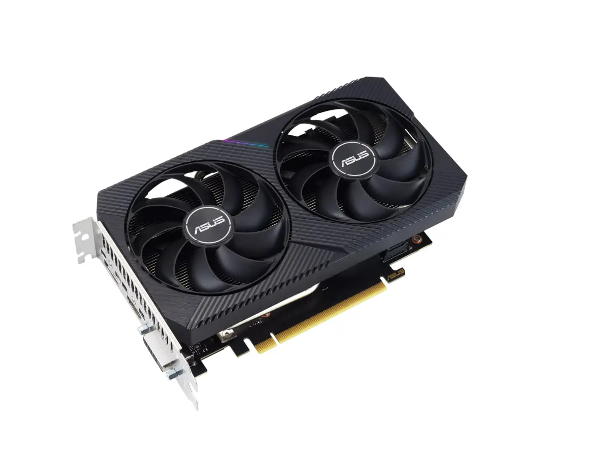 Игровой компьютер Navigator PC11170