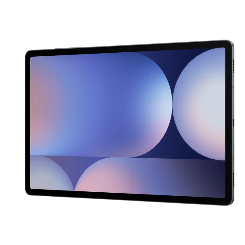 Tableta Samsung Galaxy Tab S10+, 5G, 12GB/256GB, Grafit