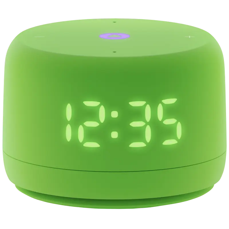 Cumpara  Smart speakers - Difuzor Inteligent Yandex Station Lite 2, Ver..