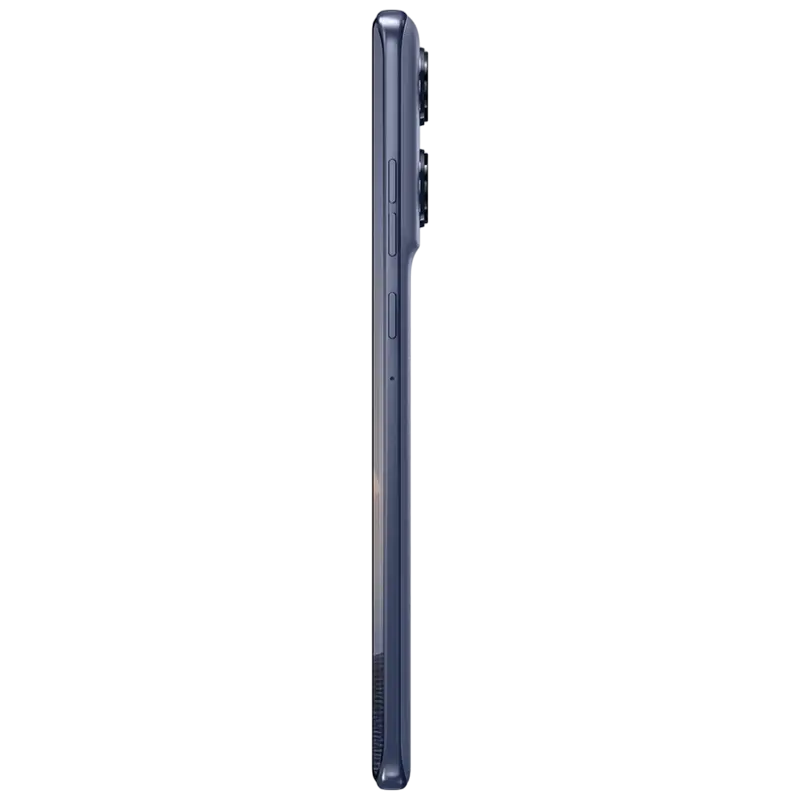 Смартфон Motorola Edge 60 Fusion, 12Гб/256Гб, Pantone Slipstream