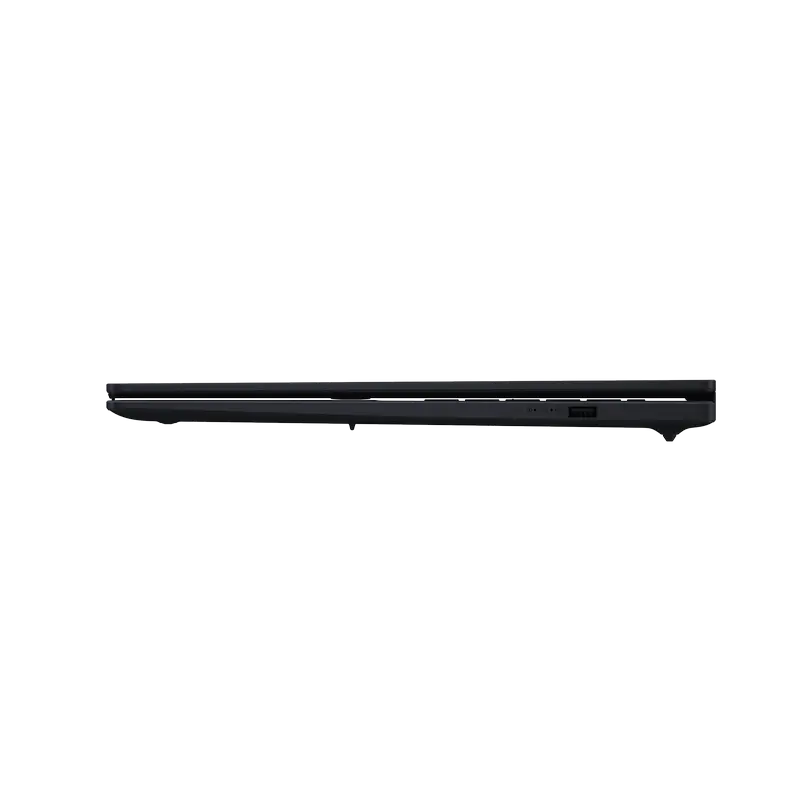 Laptop 18,4