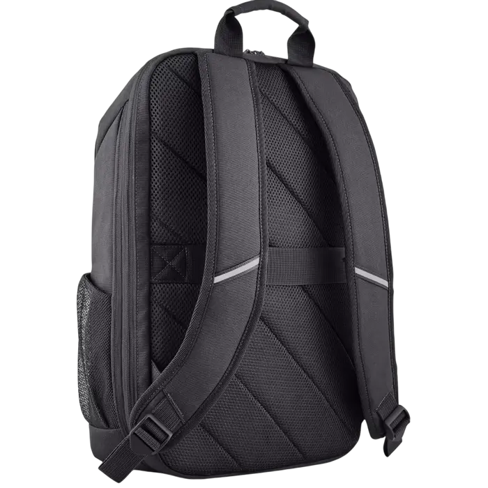 Rucsac HP Travel 18, 15.6