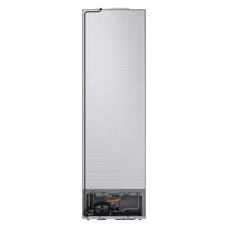 Frigider Samsung RB34C672DBN/EF, Negru