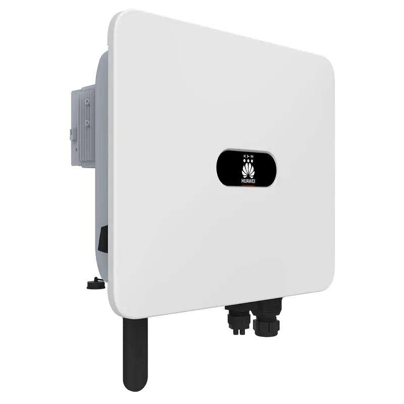 Invertor Solar Huawei SUN2000-15K-MB0, Alb