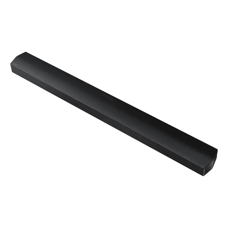 Саундбар Samsung HW-B750F, Черный