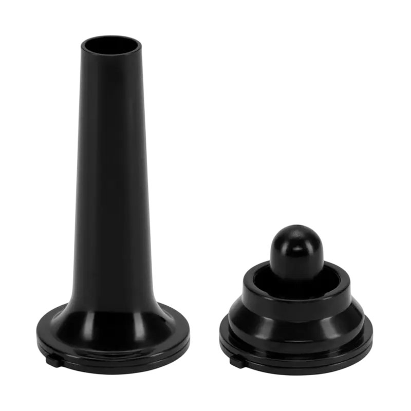 Robot de bucătărie Polaris PKM2204L, Grafit