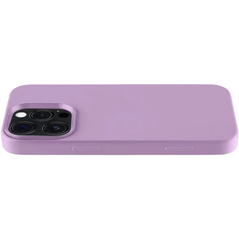 Husa Cellularline Sensation - iPhone 16 Pro Max, Roz