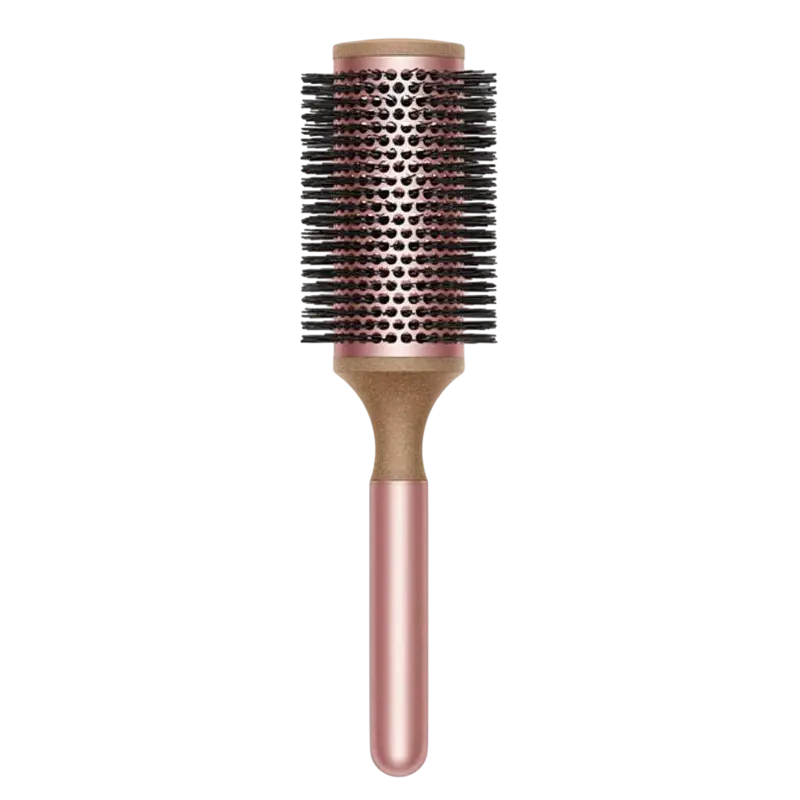 Set de accesorii pentru styling Dyson Styling Gift Set, Rose