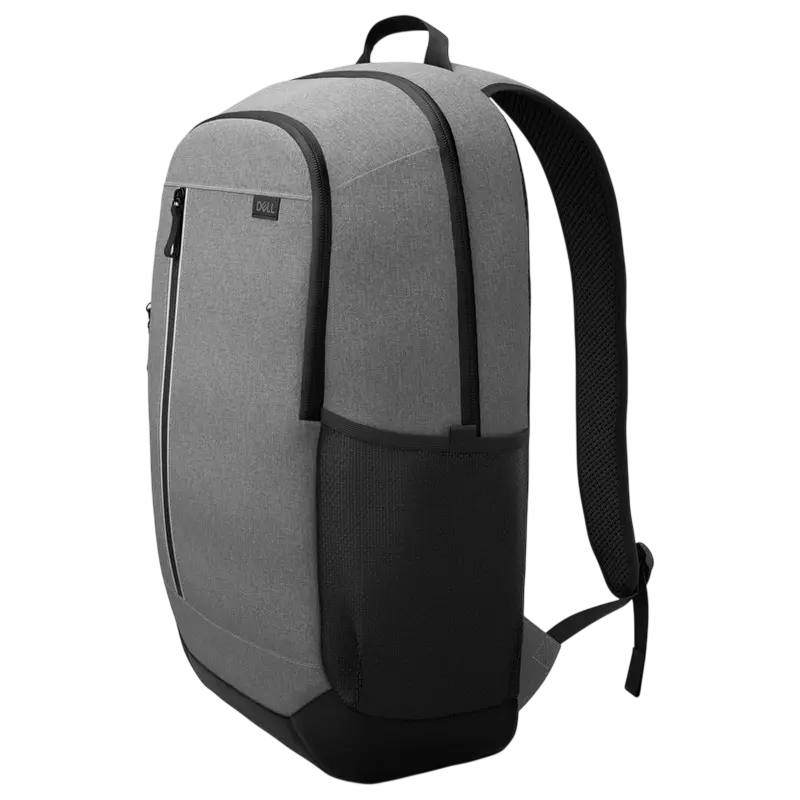 Рюкзак для ноутбука DELL Pro 14-16 Plus EcoLoop Urban CP5625G, Серый