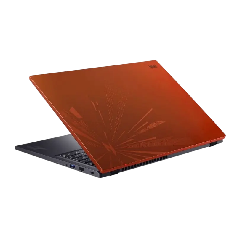 Laptop Gaming 16
