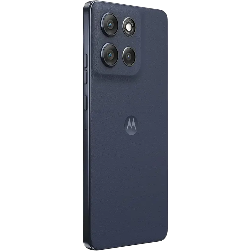 Smartphone Motorola Moto G86, 8GB/256GB, Spellbound